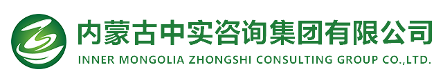 云体育-云开(中国)一站式服务平台